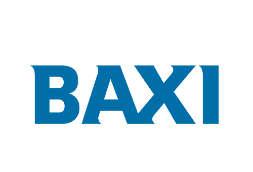 baxi