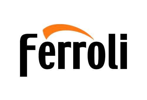 ferroli