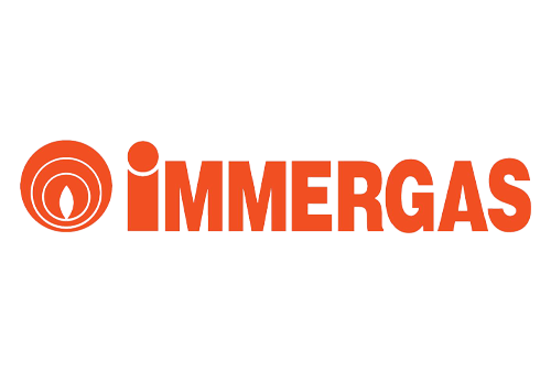 immergas